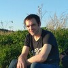Андрей, 34, г.Нытва Андрей, 34, г.Нытва