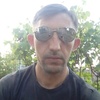Виктор, 36, г.Дубовское Виктор, 36, г.Дубовское
