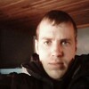 Жека, 31, г.Кодинск Жека, 31, г.Кодинск