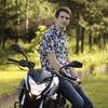 Влад, 24, г.Москва Влад, 24, г.Москва