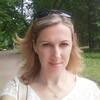 Екатерина, 38, г.Пушкин Екатерина, 38, г.Пушкин