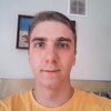 Глеб, 21, г.Сыктывкар Глеб, 21, г.Сыктывкар