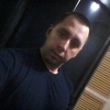 Андрей, 32, г.Абакан Андрей, 32, г.Абакан