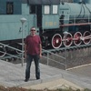 Сергей, 43, г.Одинцово Сергей, 43, г.Одинцово