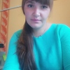 камилла, 24, г.Шахунья камилла, 24, г.Шахунья