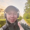 Гарий, 30, г.Северодвинск Гарий, 30, г.Северодвинск