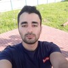 Абубакр, 27, г.Череповец Абубакр, 27, г.Череповец