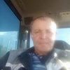 Михаил, 59, г.Свободный Михаил, 59, г.Свободный