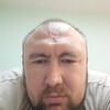 Павел, 38, г.Калуга Павел, 38, г.Калуга