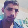 Нестер, 22, г.Владивосток Нестер, 22, г.Владивосток