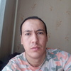 Бек, 28, г.Москва Бек, 28, г.Москва