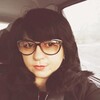 Надежда, 44, г.Анна Надежда, 44, г.Анна