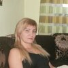 Любовь, 33, г.Крыловская Любовь, 33, г.Крыловская