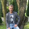 владимир, 51, г.Калининград владимир, 51, г.Калининград