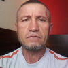 Ильшат, 47, г.Нурлат Ильшат, 47, г.Нурлат
