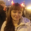 Иринка, 35, г.Жиганск Иринка, 35, г.Жиганск