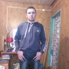 Ильнур, 31, г.Камское Устье Ильнур, 31, г.Камское Устье