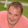 Сергей, 40, г.Смоленск Сергей, 40, г.Смоленск