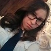 Настя, 20, г.Абакан Настя, 20, г.Абакан