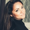 Дашенька, 41, г.Тольятти Дашенька, 41, г.Тольятти