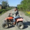Наталья, 57, г.Майкоп Наталья, 57, г.Майкоп