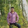 Садык, 37, г.Гаврилов Ям Садык, 37, г.Гаврилов Ям