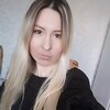 Инна Павлова, 31, г.Чебоксары Инна Павлова, 31, г.Чебоксары