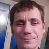 Никита, 35, г.Томск Никита, 35, г.Томск
