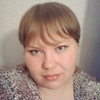 Ирина, 29, г.Красновишерск Ирина, 29, г.Красновишерск