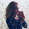 Марина, 38, г.Пермь Марина, 38, г.Пермь