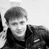 Кирилл, 22, г.Кулебаки Кирилл, 22, г.Кулебаки