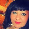 Ольга, 27, г.Белая Холуница Ольга, 27, г.Белая Холуница