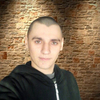 igor, 34, г.Москва igor, 34, г.Москва