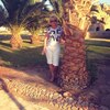 Людмила, 64, г.Санкт-Петербург Людмила, 64, г.Санкт-Петербург