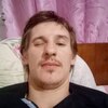 Василий, 32, г.Москва Василий, 32, г.Москва