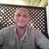 сергей, 34, г.Евпатория сергей, 34, г.Евпатория