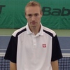 Алексей 1, 42, г.Черкизово Алексей 1, 42, г.Черкизово