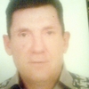 Александр, 51, г.Бородино (Красноярский край) Александр, 51, г.Бородино (Красноярский край)