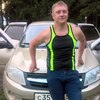 Стас Петров, 113, г.Окуловка Стас Петров, 113, г.Окуловка