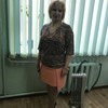 Татьяна, 38, г.Самара Татьяна, 38, г.Самара