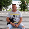 Анатолий, 45, г.Самара Анатолий, 45, г.Самара