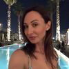 Окси, 38, г.Москва Окси, 38, г.Москва