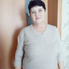 Оленька, 60, г.Старая Полтавка Оленька, 60, г.Старая Полтавка