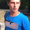 Русский, 25, г.Ессентуки Русский, 25, г.Ессентуки