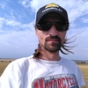Дмитрий, 45, г.Фрязино Дмитрий, 45, г.Фрязино