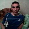 Александр, 38, г.Колпашево Александр, 38, г.Колпашево
