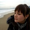 Elvira, 23, г.Саратов Elvira, 23, г.Саратов
