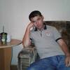 Muzaffar, 36, г.Томск Muzaffar, 36, г.Томск