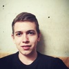 Виталик, 21, г.Красноперекопск Виталик, 21, г.Красноперекопск