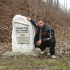 Иван, 30, г.Опочка Иван, 30, г.Опочка